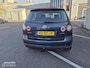 Volkswagen Golf Plus 1.6 FSI Turijn l Airco l Trekhaak-6Bak