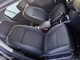 Volkswagen Golf Plus 1.6 FSI Turijn l Airco l Trekhaak-6Bak