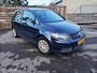 Volkswagen Golf Plus 1.6 FSI Turijn l Airco l Trekhaak-6Bak