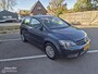 Volkswagen Golf Plus 1.6 FSI Turijn l Airco l Trekhaak-6Bak