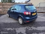 Volkswagen Golf Plus 1.6 FSI Turijn l Airco l Trekhaak-6Bak