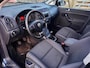 Volkswagen Golf Plus 1.6 FSI Turijn l Airco l Trekhaak-6Bak