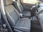 Volkswagen Golf Plus 1.6 FSI Turijn l Airco l Trekhaak-6Bak