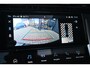 Peugeot 408 1.2 Hybrid 145 e-DCS6 Allure | Adaptive Cruise | Navigatie | Achteruitrijcamera | Climate Control | Full-LED | !!