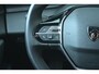Peugeot 408 1.2 Hybrid 145 e-DCS6 Allure | Adaptive Cruise | Navigatie | Achteruitrijcamera | Climate Control | Full-LED | !!