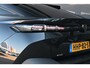 Peugeot 408 1.2 Hybrid 145 e-DCS6 Allure | Adaptive Cruise | Navigatie | Achteruitrijcamera | Climate Control | Full-LED | !!