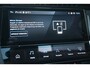 Peugeot 408 1.2 Hybrid 145 e-DCS6 Allure | Adaptive Cruise | Navigatie | Achteruitrijcamera | Climate Control | Full-LED | !!