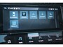 Peugeot 408 1.2 Hybrid 145 e-DCS6 Allure | Adaptive Cruise | Navigatie | Achteruitrijcamera | Climate Control | Full-LED | !!