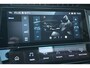 Peugeot 408 1.2 Hybrid 145 e-DCS6 Allure | Adaptive Cruise | Navigatie | Achteruitrijcamera | Climate Control | Full-LED | !!