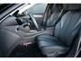 Peugeot 408 1.2 Hybrid 145 e-DCS6 Allure | Adaptive Cruise | Navigatie | Achteruitrijcamera | Climate Control | Full-LED | !!