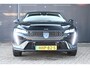 Peugeot 408 1.2 Hybrid 145 e-DCS6 Allure | Adaptive Cruise | Navigatie | Achteruitrijcamera | Climate Control | Full-LED | !!