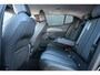 Peugeot 408 1.2 Hybrid 145 e-DCS6 Allure | Adaptive Cruise | Navigatie | Achteruitrijcamera | Climate Control | Full-LED | !!