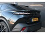 Peugeot 408 1.2 Hybrid 145 e-DCS6 Allure | Adaptive Cruise | Navigatie | Achteruitrijcamera | Climate Control | Full-LED | !!