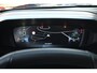 Peugeot 408 1.2 Hybrid 145 e-DCS6 Allure | Adaptive Cruise | Navigatie | Achteruitrijcamera | Climate Control | Full-LED | !!