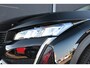 Peugeot 408 1.2 Hybrid 145 e-DCS6 Allure | Adaptive Cruise | Navigatie | Achteruitrijcamera | Climate Control | Full-LED | !!