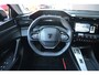 Peugeot 408 1.2 Hybrid 145 e-DCS6 Allure | Adaptive Cruise | Navigatie | Achteruitrijcamera | Climate Control | Full-LED | !!