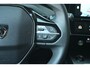 Peugeot 408 1.2 Hybrid 145 e-DCS6 Allure | Adaptive Cruise | Navigatie | Achteruitrijcamera | Climate Control | Full-LED | !!