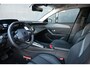 Peugeot 408 1.2 Hybrid 145 e-DCS6 Allure | Adaptive Cruise | Navigatie | Achteruitrijcamera | Climate Control | Full-LED | !!