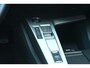 Peugeot 408 1.2 Hybrid 145 e-DCS6 Allure | Adaptive Cruise | Navigatie | Achteruitrijcamera | Climate Control | Full-LED | !!