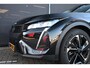 Peugeot 408 1.2 Hybrid 145 e-DCS6 Allure | Adaptive Cruise | Navigatie | Achteruitrijcamera | Climate Control | Full-LED | !!