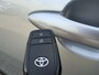 Toyota Corolla Cross Hybrid 200 Style Limited Stoel Stuur Verwarming All Season Keyless Carplay Navi