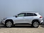 Toyota Corolla Cross Hybrid 200 Style Limited Stoel Stuur Verwarming All Season Keyless Carplay Navi
