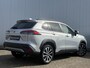 Toyota Corolla Cross Hybrid 200 Style Limited Stoel Stuur Verwarming All Season Keyless Carplay Navi