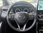 Toyota Corolla Cross Hybrid 200 Style Limited Stoel Stuur Verwarming All Season Keyless Carplay Navi