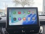 Toyota Corolla Cross Hybrid 200 Style Limited Stoel Stuur Verwarming All Season Keyless Carplay Navi