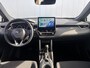 Toyota Corolla Cross Hybrid 200 Style Limited Stoel Stuur Verwarming All Season Keyless Carplay Navi