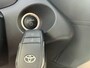 Toyota Corolla Cross Hybrid 200 Style Limited Stoel Stuur Verwarming All Season Keyless Carplay Navi