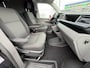 Volkswagen Transporter T6.1 2.0 TDI 150PK Highline | AUTOMAAT | NAVI | ZEER MOOI