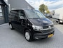 Volkswagen Transporter T6.1 2.0 TDI 150PK Highline | AUTOMAAT | NAVI | ZEER MOOI