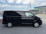 Volkswagen Transporter T6.1 2.0 TDI 150PK Highline | AUTOMAAT | NAVI | ZEER MOOI