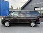 Volkswagen Transporter T6.1 2.0 TDI 150PK Highline | AUTOMAAT | NAVI | ZEER MOOI