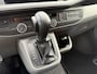 Volkswagen Transporter T6.1 2.0 TDI 150PK Highline | AUTOMAAT | NAVI | ZEER MOOI