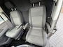 Volkswagen Transporter T6.1 2.0 TDI 150PK Highline | AUTOMAAT | NAVI | ZEER MOOI