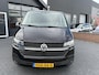 Volkswagen Transporter T6.1 2.0 TDI 150PK Highline | AUTOMAAT | NAVI | ZEER MOOI