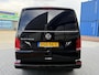 Volkswagen Transporter T6.1 2.0 TDI 150PK Highline | AUTOMAAT | NAVI | ZEER MOOI