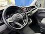 Volkswagen Transporter T6.1 2.0 TDI 150PK Highline | AUTOMAAT | NAVI | ZEER MOOI