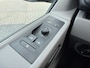 Volkswagen Transporter T6.1 2.0 TDI 150PK Highline | AUTOMAAT | NAVI | ZEER MOOI