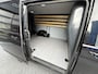Volkswagen Transporter T6.1 2.0 TDI 150PK Highline | AUTOMAAT | NAVI | ZEER MOOI