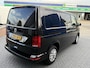 Volkswagen Transporter T6.1 2.0 TDI 150PK Highline | AUTOMAAT | NAVI | ZEER MOOI