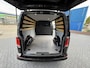 Volkswagen Transporter T6.1 2.0 TDI 150PK Highline | AUTOMAAT | NAVI | ZEER MOOI