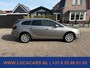 Opel Astra Sports Tourer 1.4 Turbo Cosmo 2X SLEUTEL + BOEKJES!