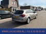 Opel Astra Sports Tourer 1.4 Turbo Cosmo 2X SLEUTEL + BOEKJES!