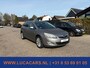 Opel Astra Sports Tourer 1.4 Turbo Cosmo 2X SLEUTEL + BOEKJES!