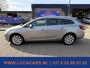 Opel Astra Sports Tourer 1.4 Turbo Cosmo 2X SLEUTEL + BOEKJES!