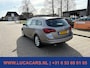 Opel Astra Sports Tourer 1.4 Turbo Cosmo 2X SLEUTEL + BOEKJES!