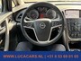 Opel Astra Sports Tourer 1.4 Turbo Cosmo 2X SLEUTEL + BOEKJES!